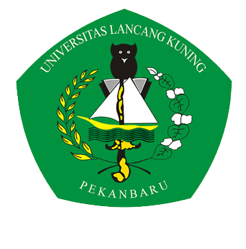Logo UNILAK
